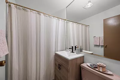 603 W Saint Aubin Drive, Addison, IL 60101 - Photo 22