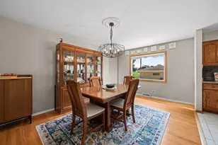 603 W St Aubin Dr, Addison, IL 60101 - Photo 8