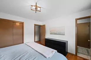 603 W St Aubin Dr, Addison, IL 60101 - Photo 18