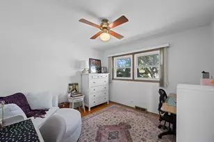 603 W St Aubin Dr, Addison, IL 60101 - Photo 20