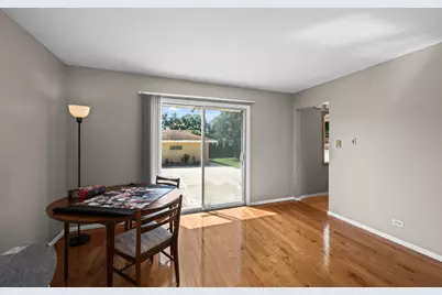 603 W Saint Aubin Drive, Addison, IL 60101 - Photo 16