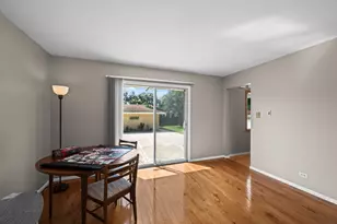 603 W St Aubin Dr, Addison, IL 60101 - Photo 16