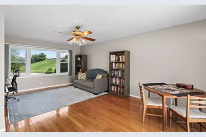603 W Saint Aubin Drive, Addison, IL 60101 - Photo 14
