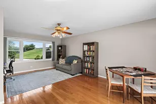 603 W St Aubin Dr, Addison, IL 60101 - Photo 14