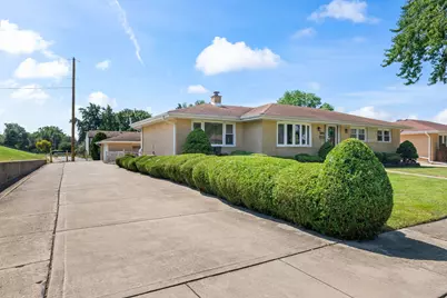 603 W Saint Aubin Drive, Addison, IL 60101 - Photo 32