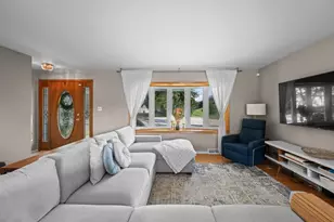 603 W St Aubin Dr, Addison, IL 60101 - Photo 6