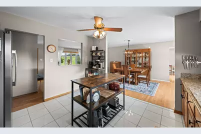 603 W Saint Aubin Drive, Addison, IL 60101 - Photo 12