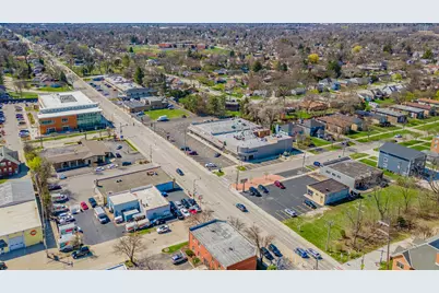338 S Main Street, Lombard, IL 60148 - Photo 4