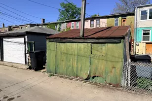 10609 S Champlain Ave, Chicago, IL 60628 - Photo 2