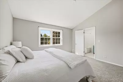 2803 Springdale Circle, Naperville, IL 60564 - Photo 20