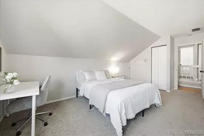 2803 Springdale Circle, Naperville, IL 60564 - Photo 22
