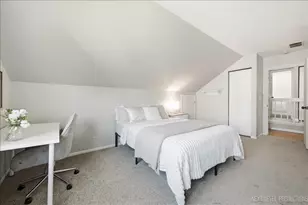 2803 Springdale Cir, Naperville, IL 60564 - Photo 22