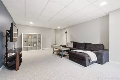 2803 Springdale Circle, Naperville, IL 60564 - Photo 16