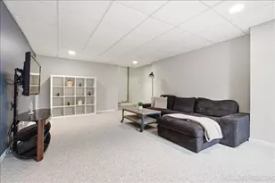 2803 Springdale Cir, Naperville, IL 60564 - Photo 16