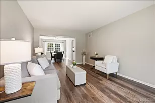 2803 Springdale Cir, Naperville, IL 60564 - Photo 14
