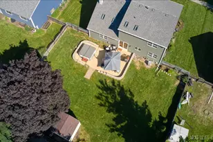 2803 Springdale Cir, Naperville, IL 60564 - Photo 36