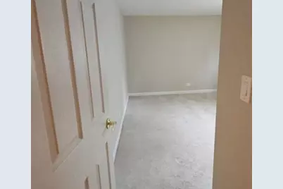 10S771 Clarendon Hills Road #208, Willowbrook, IL 60527 - Photo 12