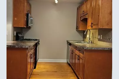 10S771 Clarendon Hills Road #208, Willowbrook, IL 60527 - Photo 8