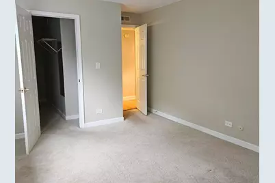 10S771 Clarendon Hills Road #208, Willowbrook, IL 60527 - Photo 14
