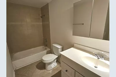 10S771 Clarendon Hills Road #208, Willowbrook, IL 60527 - Photo 10