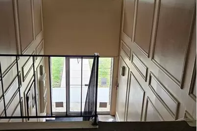 10S771 Clarendon Hills Road #208, Willowbrook, IL 60527 - Photo 18