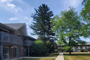 10S771 Clarendon Hills Rd, Willowbrook, IL 60527 - Photo 1
