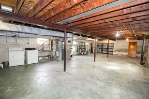 10326 S Artesian Ave, Chicago, IL 60655 - Photo 28