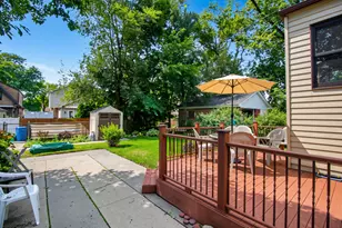 10326 S Artesian Ave, Chicago, IL 60655 - Photo 32