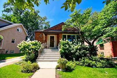 10326 S Artesian Avenue, Chicago, IL 60655 - Photo 1