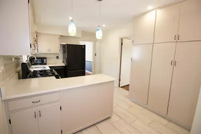 10326 S Artesian Avenue, Chicago, IL 60655 - Photo 14