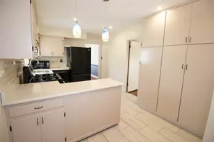 10326 S Artesian Ave, Chicago, IL 60655 - Photo 14