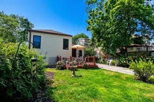 10326 S Artesian Ave, Chicago, IL 60655 - Photo 34
