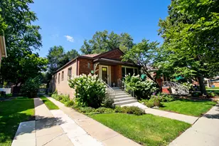 10326 S Artesian Ave, Chicago, IL 60655 - Photo 2