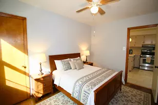 10326 S Artesian Ave, Chicago, IL 60655 - Photo 24
