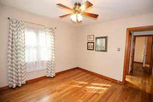 10326 S Artesian Ave, Chicago, IL 60655 - Photo 20