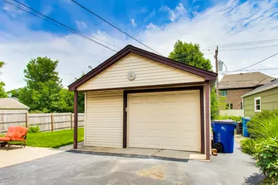 679 S Spring Road, Elmhurst, IL 60126 - Photo 24