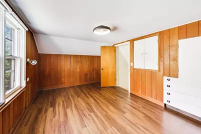 679 S Spring Road, Elmhurst, IL 60126 - Photo 16