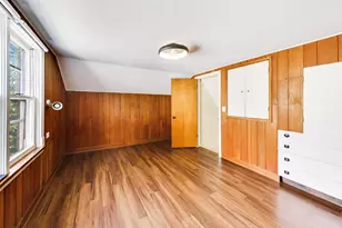 679 S Spring Rd, Elmhurst, IL 60126 - Photo 16