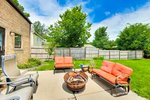 679 S Spring Rd, Elmhurst, IL 60126 - Photo 22