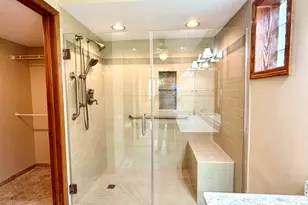 2741 Harbor Dr, Joliet, IL 60431 - Photo 26