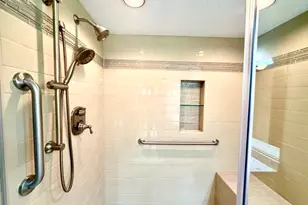 2741 Harbor Dr, Joliet, IL 60431 - Photo 28