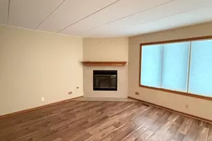 2741 Harbor Dr, Joliet, IL 60431 - Photo 6