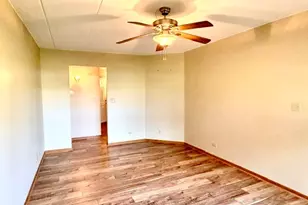 2741 Harbor Dr, Joliet, IL 60431 - Photo 20