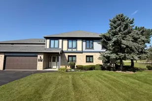 2741 Harbor Dr, Joliet, IL 60431 - Photo 1
