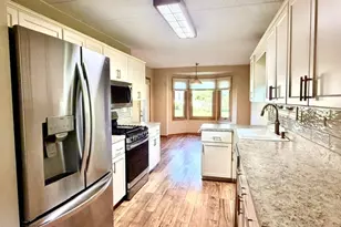 2741 Harbor Dr, Joliet, IL 60431 - Photo 14