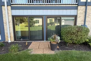 2741 Harbor Dr, Joliet, IL 60431 - Photo 46