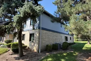 2741 Harbor Dr, Joliet, IL 60431 - Photo 44