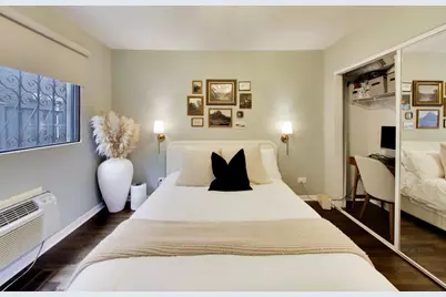 1122 W Altgeld Street #1, Chicago, IL 60614 - Photo 12