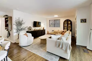 1122 W Altgeld St, Chicago, IL 60614 - Photo 2