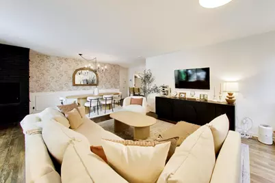 1122 W Altgeld Street #1, Chicago, IL 60614 - Photo 4